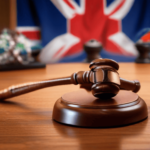 Illustration of Trial date fixed for meth charges