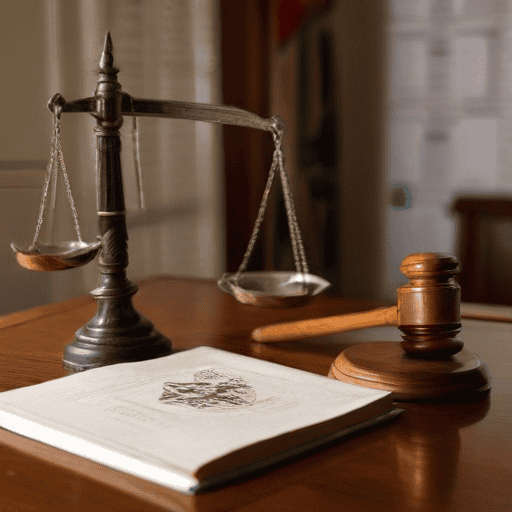 Illustration of Trial date fixed for meth charges