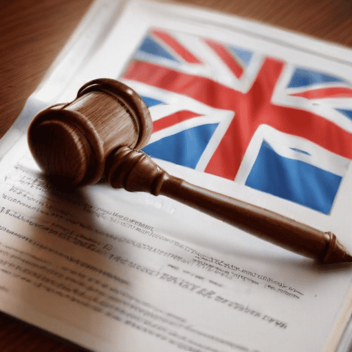 Illustration of Trial date set for teacher accused of sexual assault