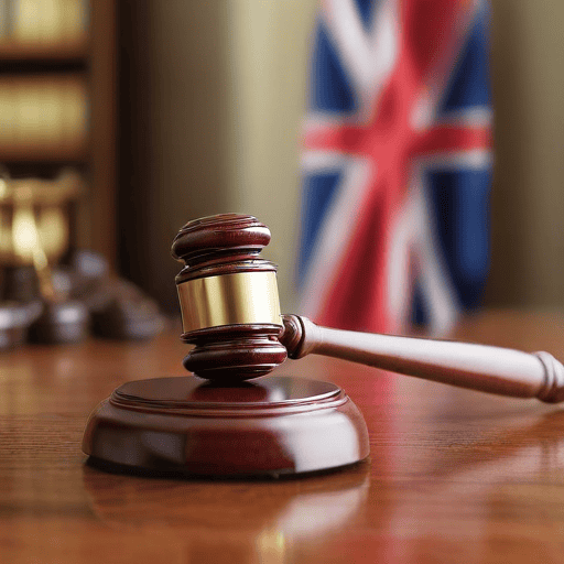 Illustration of Tribunal Report should be made public: Pryde