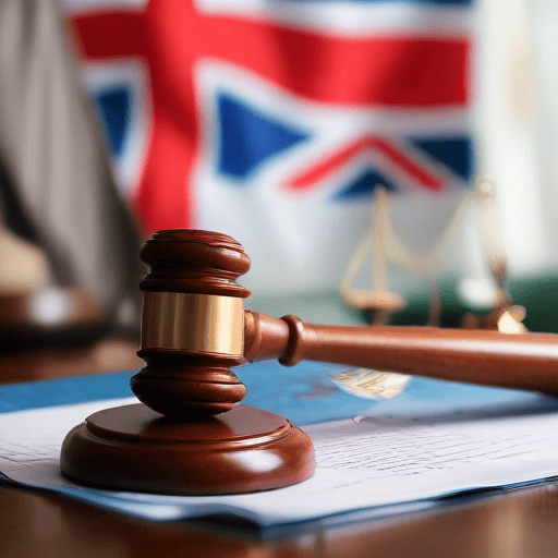 Illustration of Tribunal Report should be made public: Pryde