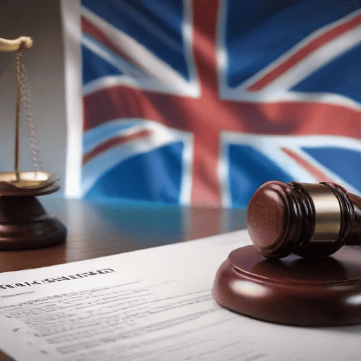 Illustration of Tribunal Report should be made public: Pryde