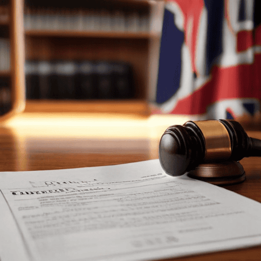 Illustration of Tribunal Report should be made public: Pryde