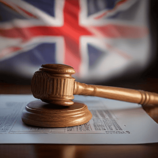 Illustration of Tribunal Report should be made public: Pryde