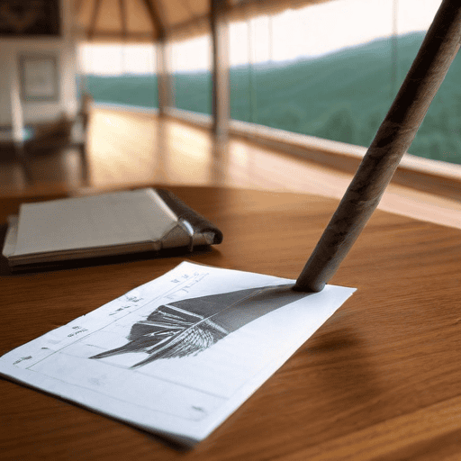 Illustration of Tribunal Report should be made public: Pryde