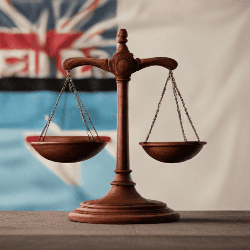 Illustration of Tribunal Report will be made public