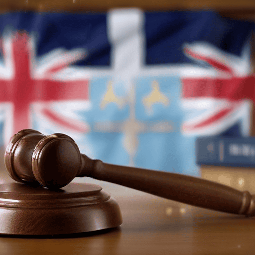 Illustration of Tribunal Report will be made public