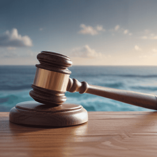 Illustration of Tribunal decision provides much needed jurisprudence: Pryde