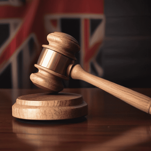 Illustration of Tribunal decision provides much needed jurisprudence: Pryde