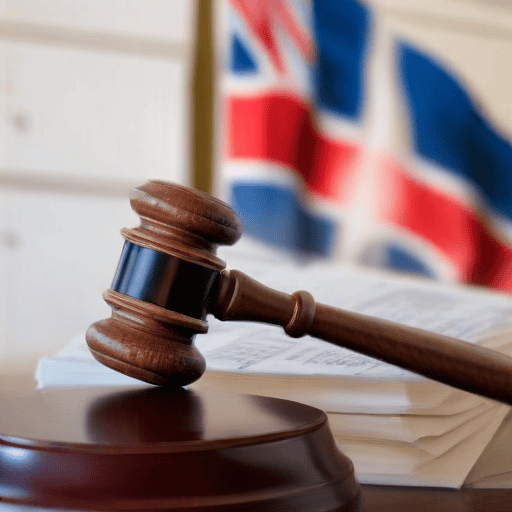 Illustration of Tribunal rules in favour of union