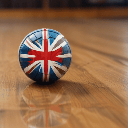 Illustration of Tributes flow for Fijian netball administrator