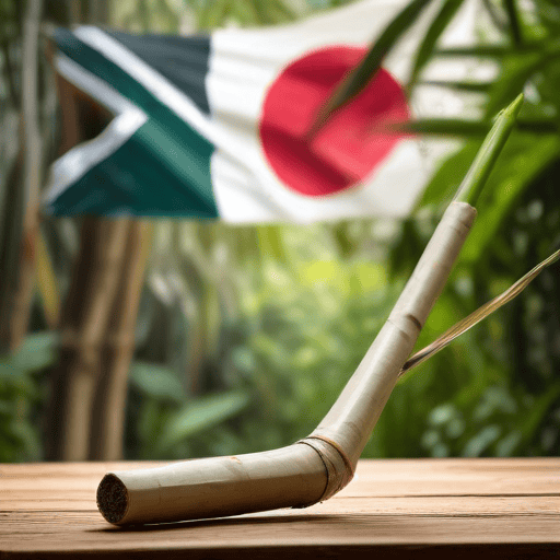 Illustration of Tributes for person who had contributed towards the Denning Award