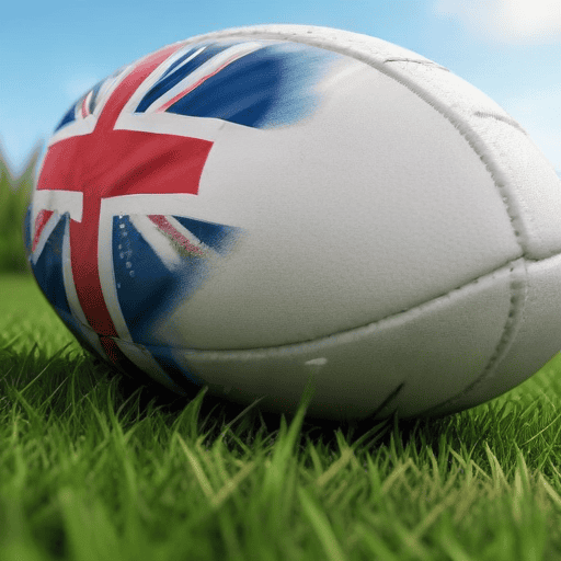 Illustration of Trio boosts Fiji 7s dev at Oceania