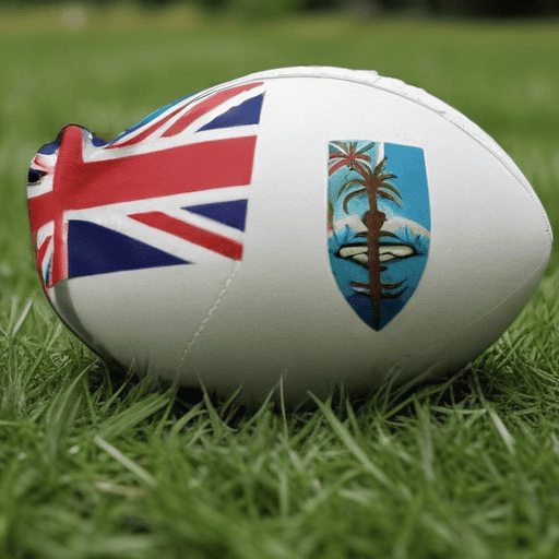 Illustration of Trio boosts Fiji 7s dev at Oceania