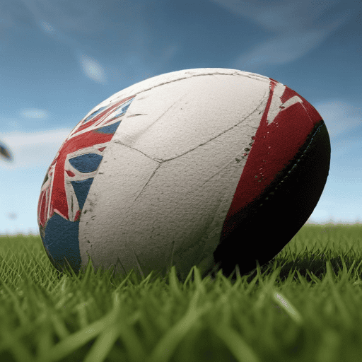 Illustration of Trio boosts Fiji 7s dev at Oceania