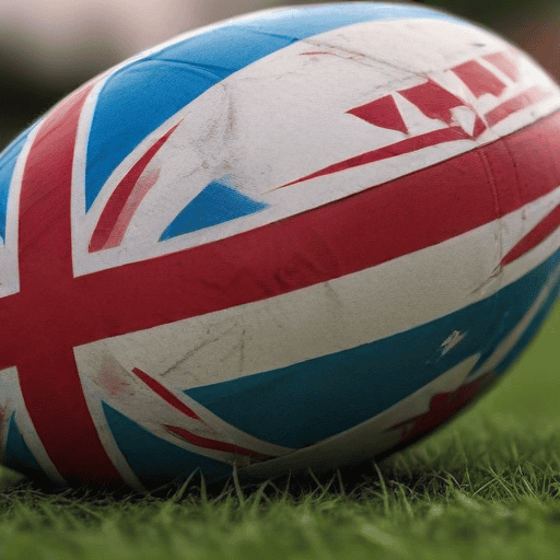 Illustration of Trio boosts Fiji 7s dev at Oceania