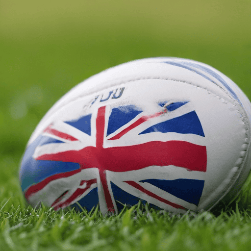 Illustration of Trio boosts Fiji 7s dev at Oceania