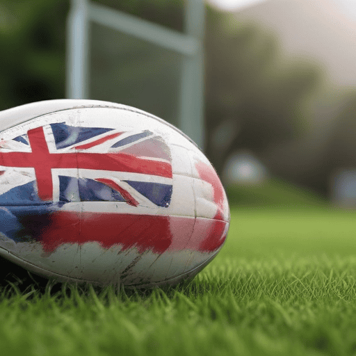 Illustration of Trio boosts Fiji 7s dev at Oceania