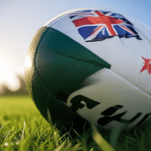 Illustration of Trio boosts Fiji 7s dev at Oceania