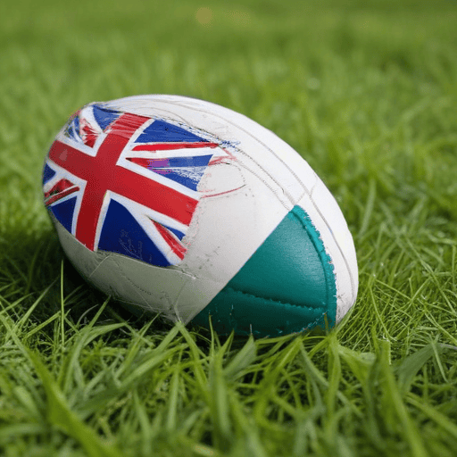 Illustration of Trio boosts Fiji 7s dev at Oceania