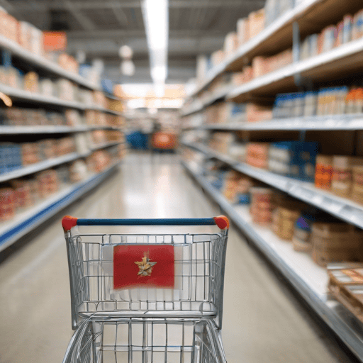 Illustration of Trip turns into nightmare