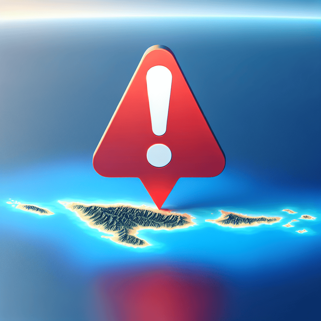 Pacific Islands Forum Expresses Concern Over France’s Handling of New Caledonia Crisis