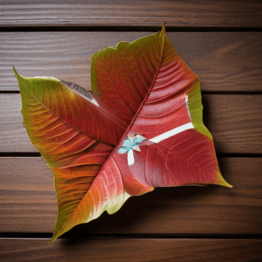 Illustration of Trust pushes for overdue Mahogany Act review