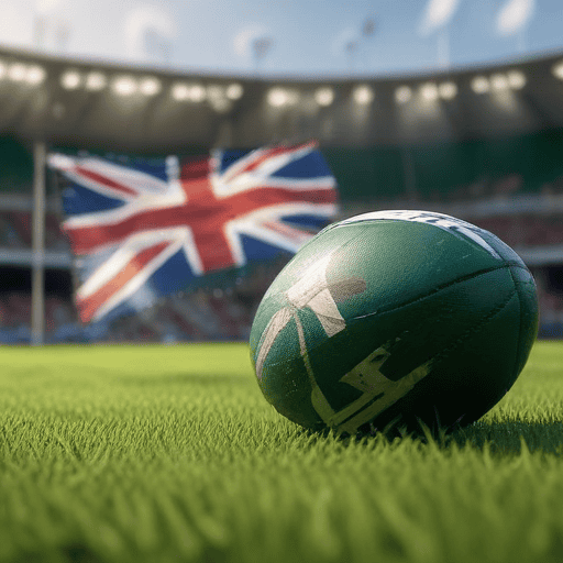 Illustration of Trust the process, Tuwai urges | In good hands