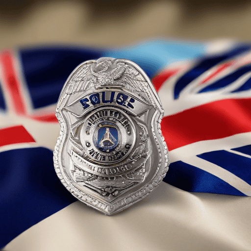 Illustration of Tudravu: Nothing will stop ‘one bus one river’