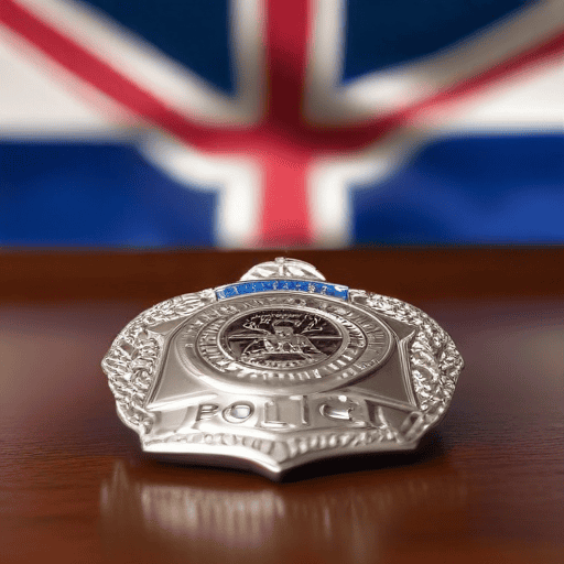 Illustration of Tudravu focuses on winning people’s trust