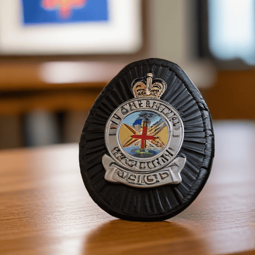 Illustration of Tudravu focuses on winning people’s trust