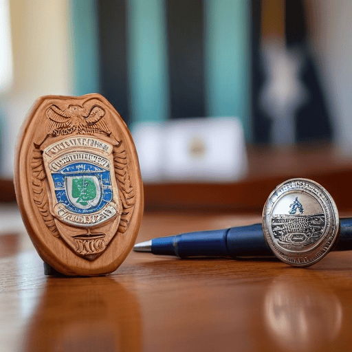 Illustration of Tudravu focuses on winning people’s trust