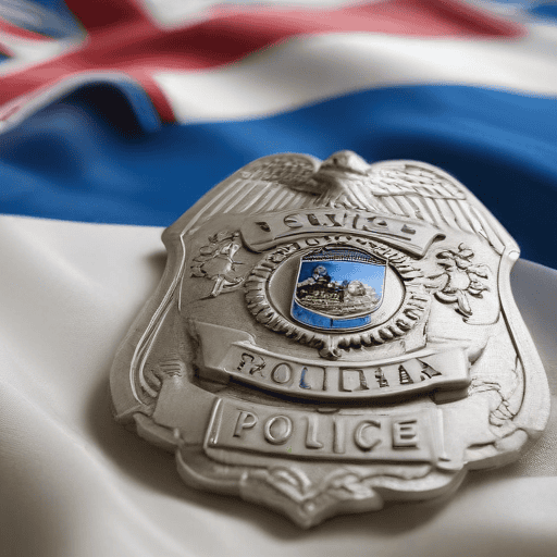 Illustration of Tudravu focuses on winning people’s trust