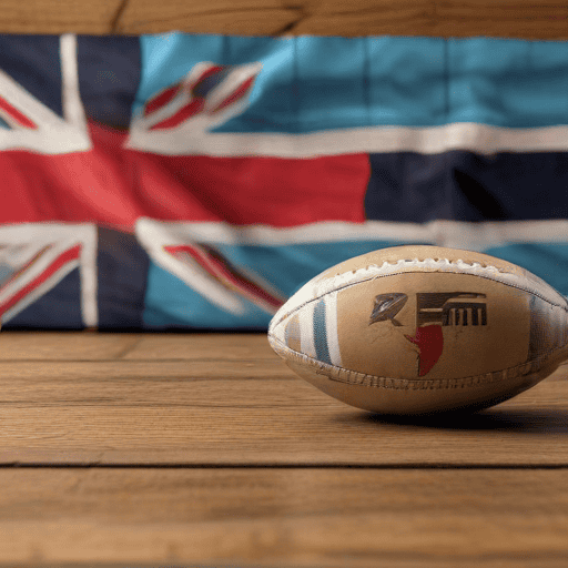 Illustration of Tui reminds Raiders of mission