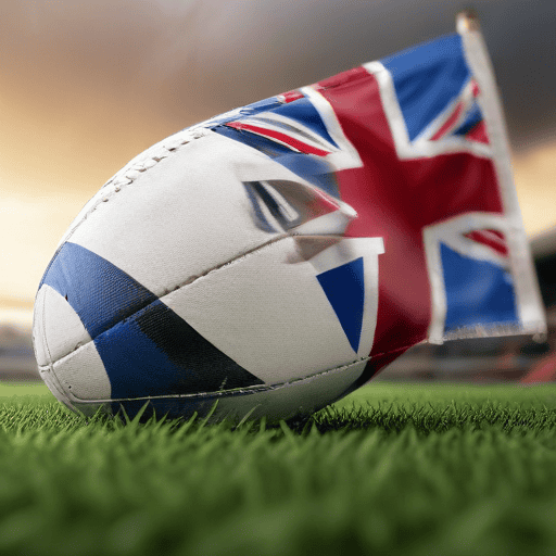 Illustration of Tuicuvu shines in Toulon win over Racing 92