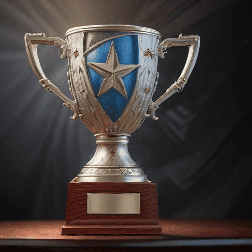 Illustration of Tuicuvu shines in Toulon win over Racing 92