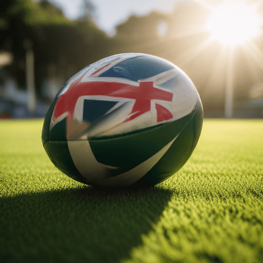 Illustration of Tuidraki tells why he didn’t play