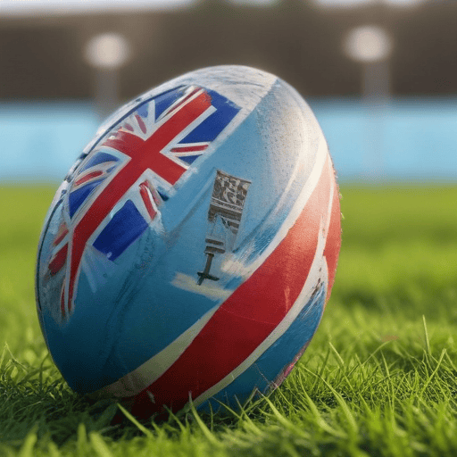 Illustration of Tuidraki tells why he didn’t play