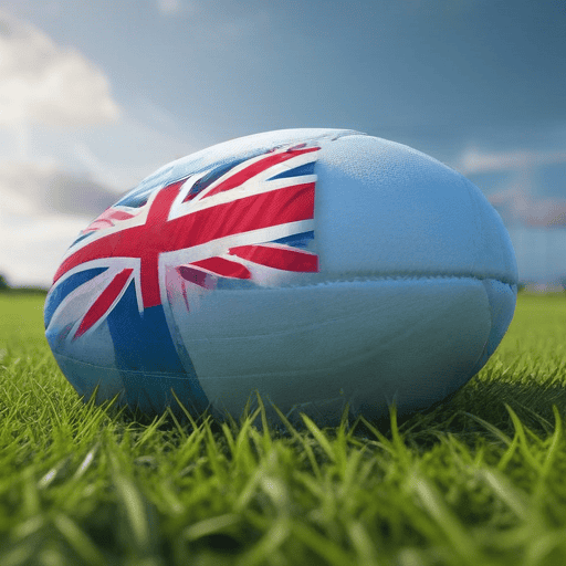 Illustration of Tuidraki tells why he didn’t play