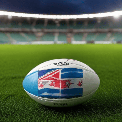 Illustration of Tuidraki tells why he didn’t play