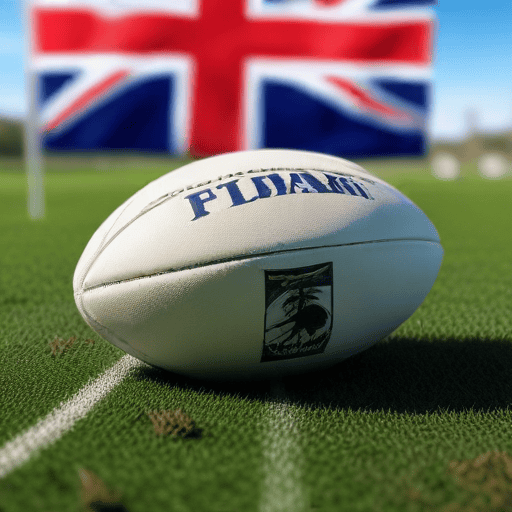 Illustration of Tuidraki tells why he didn’t play