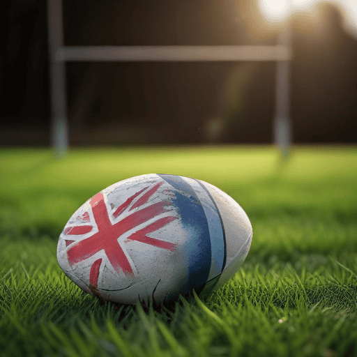 Illustration of Tuidraki tells why he didn’t play