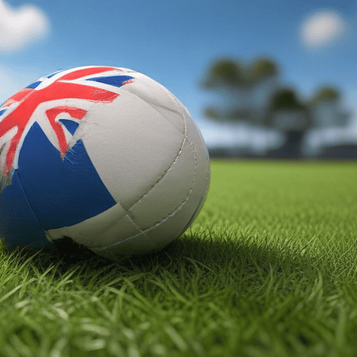 Illustration of Tuidraki tells why he didn’t play