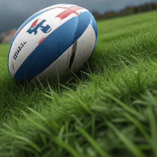 Illustration of Tuidraki tells why he didn’t play