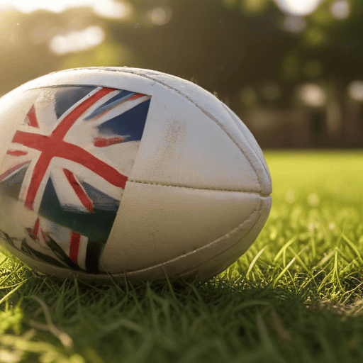 Illustration of Tuidraki tells why he didn’t play