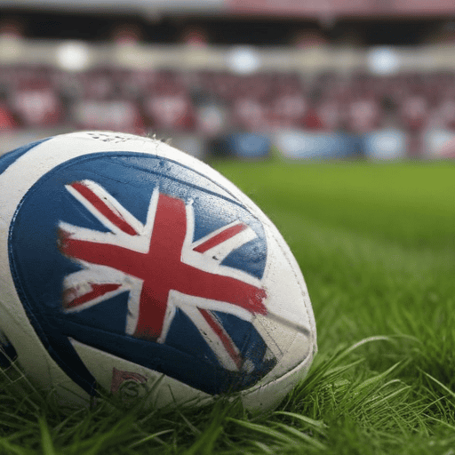 Illustration of Tuidraki tells why he didn’t play