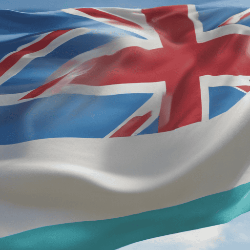 Illustration of Tuinaceva vows to serve all Fijians