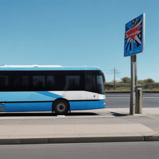 Illustration of Tuinaceva vows to serve all Fijians