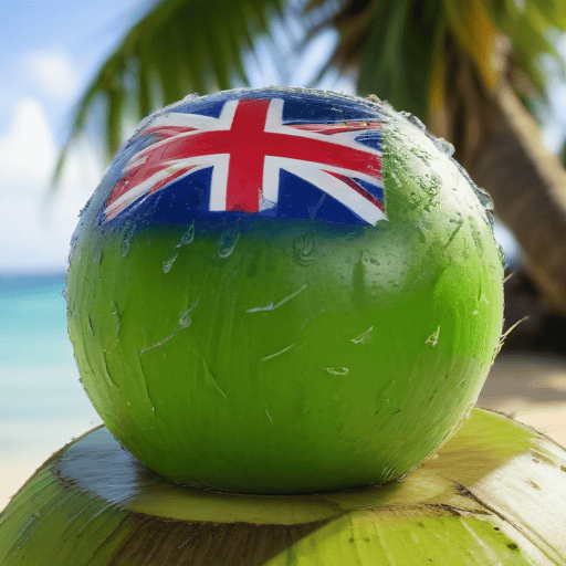 Illustration of Tuisavu’s dedication | Not all heroes wear capes