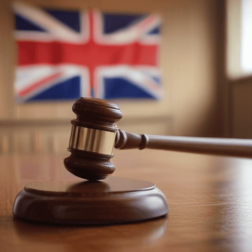 Illustration of Tuisawau questions Lal’s ability to think rationally